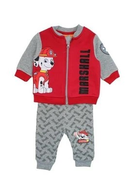 Zdjęcie produktu Dres Paw Patrol