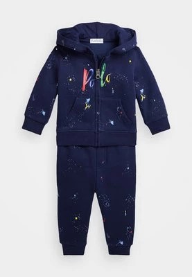 Zdjęcie produktu Dres Polo Ralph Lauren