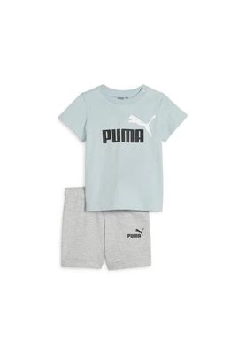 Zdjęcie produktu Dres Puma