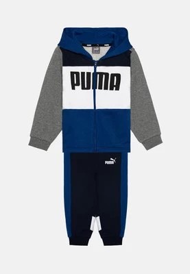 Zdjęcie produktu Dres Puma