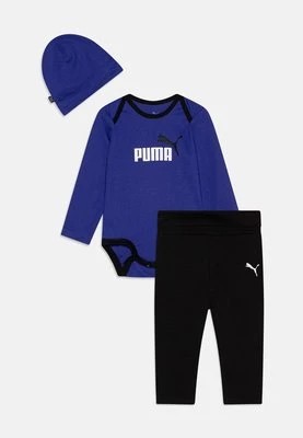 Zdjęcie produktu Dres Puma