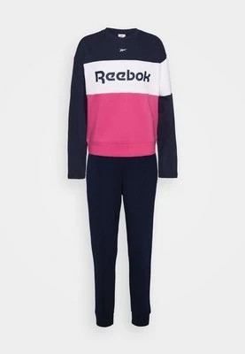 Zdjęcie produktu Dres Reebok