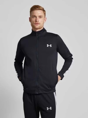 Zdjęcie produktu Dres z logo Under Armour