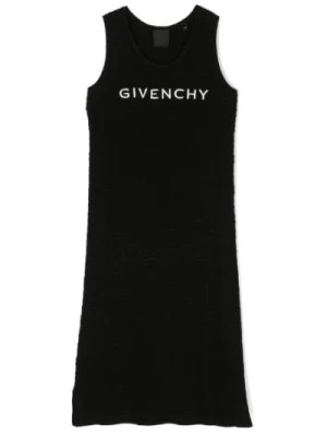 Zdjęcie produktu Dresses Givenchy