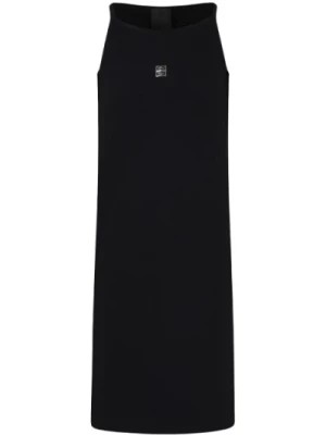 Zdjęcie produktu Dresses Givenchy