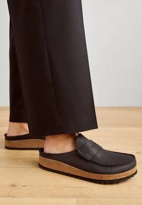 Zdjęcie produktu Drewniaki i Chodaki Birkenstock