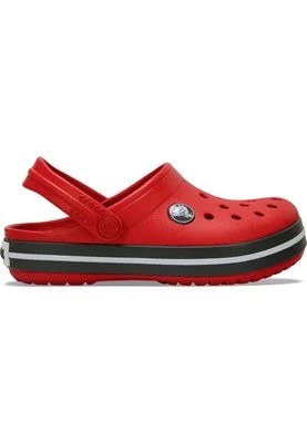 Zdjęcie produktu Drewniaki i Chodaki Crocs