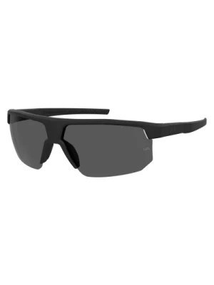 Zdjęcie produktu Driven/G Sunglasses in Matt Black/Black Under Armour