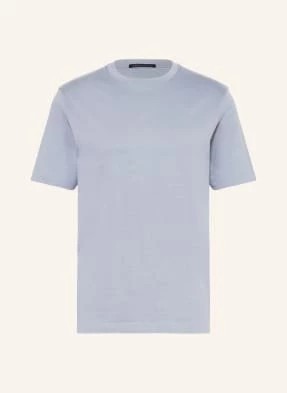 Zdjęcie produktu Drykorn T-Shirt Raphael blau