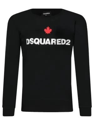 Zdjęcie produktu Dsquared2 Bluza | Regular Fit