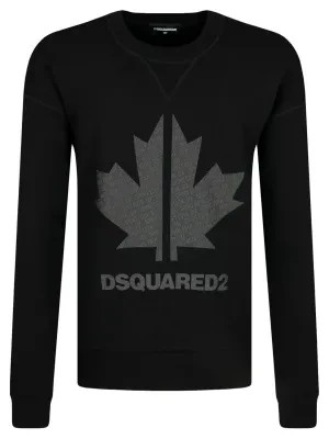 Zdjęcie produktu Dsquared2 Bluza | Regular Fit