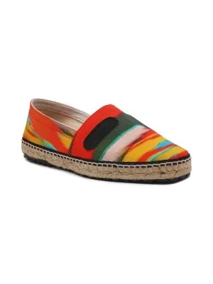 Zdjęcie produktu Dsquared2 Espadryle