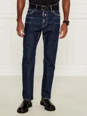 Zdjęcie produktu Dsquared2 Jeansy 642 Jean | Regular Fit