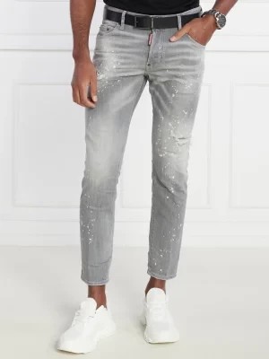 Zdjęcie produktu Dsquared2 Jeansy Skater Jean | Tapered fit