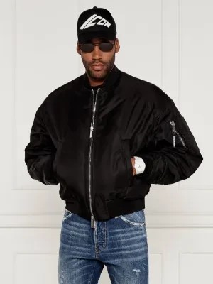 Zdjęcie produktu Dsquared2 Kurtka bomber 80''''s | Regular Fit