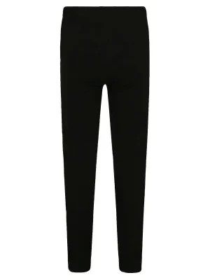 Zdjęcie produktu Dsquared2 Legginsy | Slim Fit