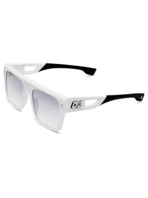 Zdjęcie produktu Dsquared2 Okulary przeciwsłoneczne D2 0127/S