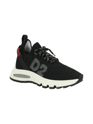 Zdjęcie produktu Dsquared2 Sneakersy