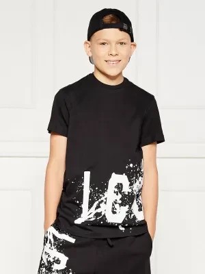 Zdjęcie produktu Dsquared2 T-shirt icon | Regular Fit