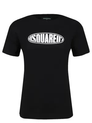 Zdjęcie produktu Dsquared2 T-shirt | Regular Fit