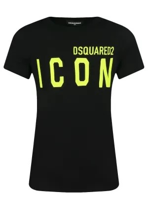 Zdjęcie produktu Dsquared2 T-shirt | Regular Fit