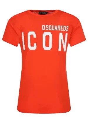 Zdjęcie produktu Dsquared2 T-shirt | Regular Fit