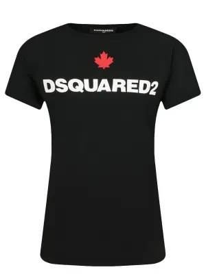 Zdjęcie produktu Dsquared2 T-shirt | Regular Fit