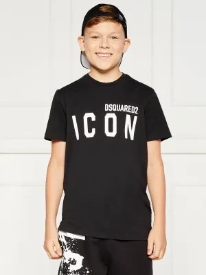 Zdjęcie produktu Dsquared2 T-shirt | Regular Fit