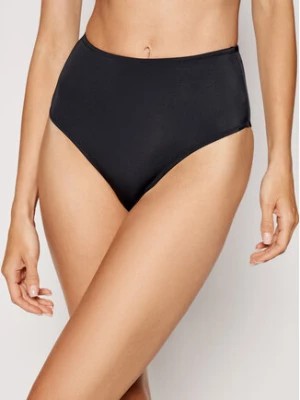 Zdjęcie produktu Dsquared2 Underwear Dół od bikini D6B282850.01040 Czarny