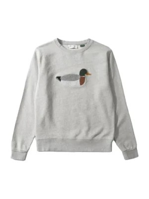 Zdjęcie produktu Duck Hunt Jumper Edmmond Studios