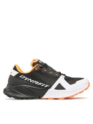Zdjęcie produktu Dynafit Buty do biegania Ultra 100 4635 Kolorowy