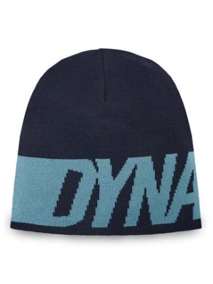 Zdjęcie produktu Dynafit Czapka Light Logo Beanie 08-71520 Granatowy