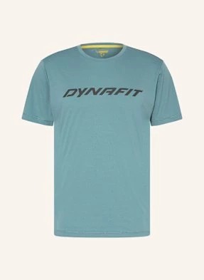 Zdjęcie produktu Dynafit T-Shirt Traverse 2 gruen