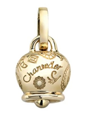 Zdjęcie produktu Dzwonek dla Kobiet Chantecler