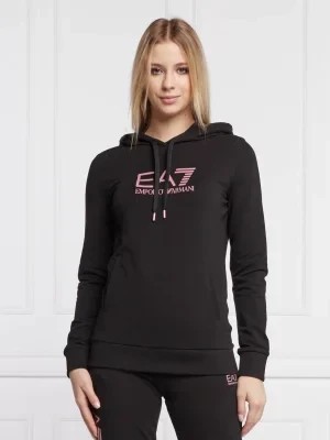 Zdjęcie produktu EA7 Bluza | Regular Fit