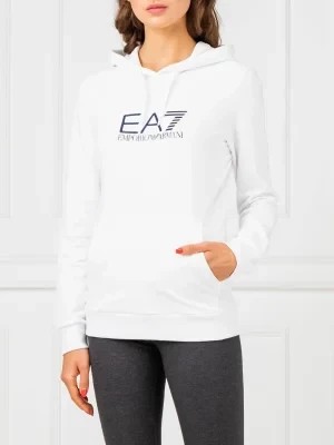 Zdjęcie produktu EA7 Bluza | Regular Fit