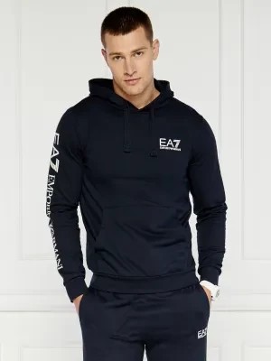 Zdjęcie produktu EA7 Bluza | Regular Fit