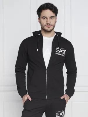 Zdjęcie produktu EA7 Bluza | Regular Fit