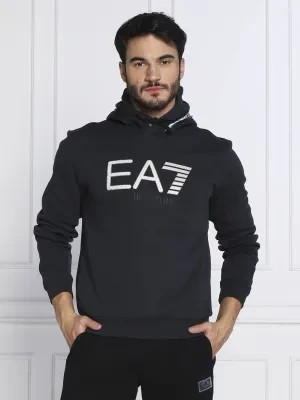 Zdjęcie produktu EA7 Bluza | Regular Fit