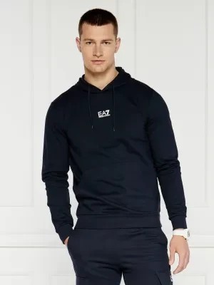 Zdjęcie produktu EA7 Bluza | Slim Fit