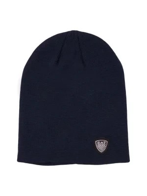 Zdjęcie produktu EA7 Czapka BEANIE