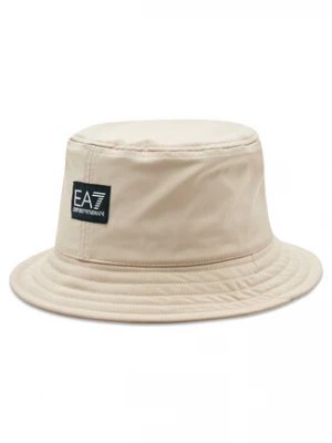 Zdjęcie produktu EA7 Emporio Armani Bucket 244700 3R100 04351 Beżowy