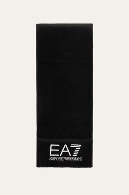 Zdjęcie produktu EA7 Emporio Armani - Ręcznik 245018.9A317