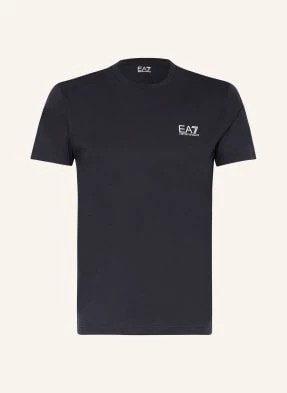 Zdjęcie produktu ea7 Emporio Armani T-Shirt blau