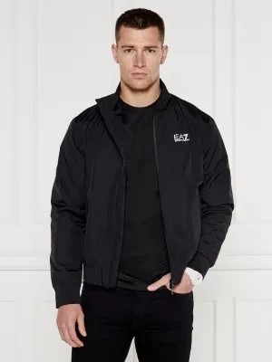 Zdjęcie produktu EA7 Kurtka bomber | Regular Fit