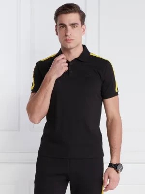 Zdjęcie produktu EA7 Polo | Regular Fit