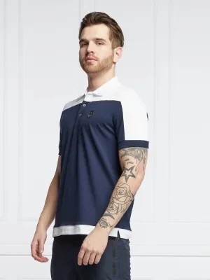 Zdjęcie produktu EA7 Polo | Regular Fit