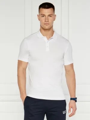 Zdjęcie produktu EA7 Polo | Regular Fit