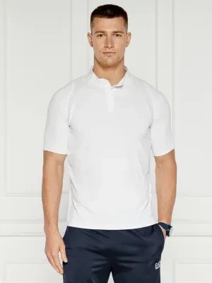 Zdjęcie produktu EA7 Polo | Regular Fit