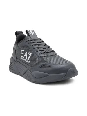 Zdjęcie produktu EA7 Sneakersy